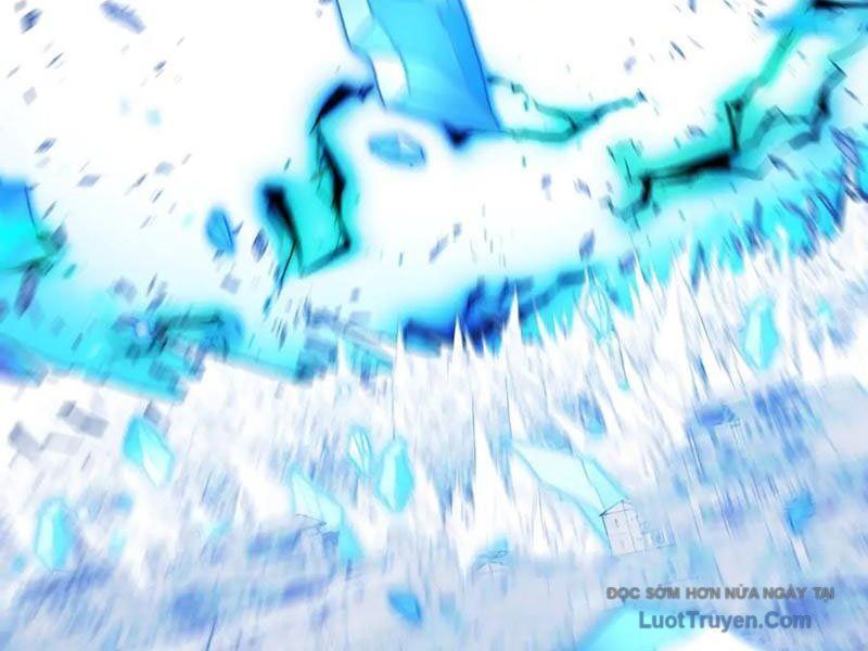 Ta Báo Thù Đế Quốc Sau Khi Bị Phản Bội [Chap 34]