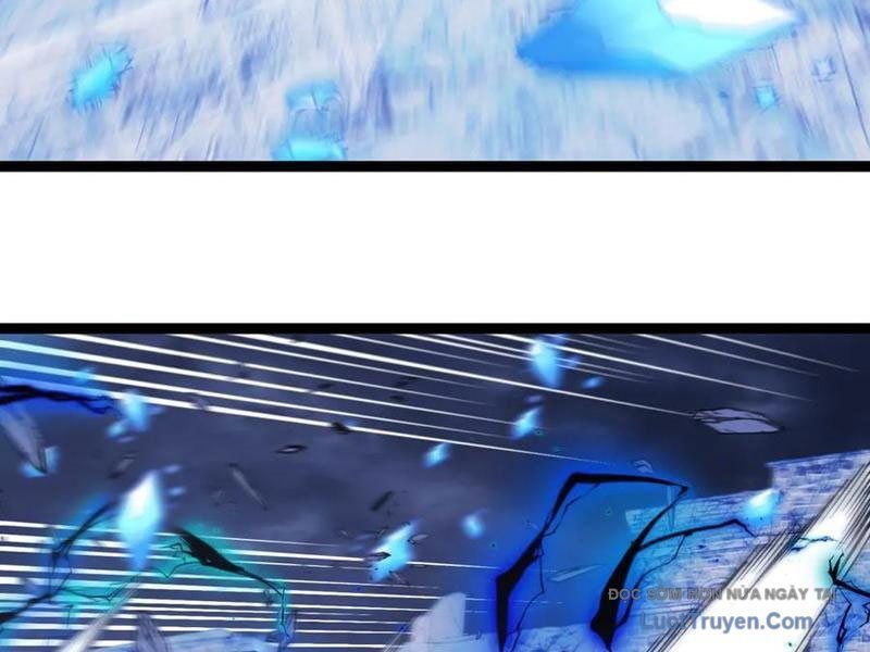 Ta Báo Thù Đế Quốc Sau Khi Bị Phản Bội [Chap 34]