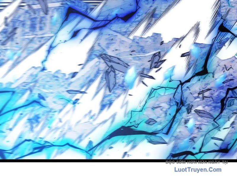 Ta Báo Thù Đế Quốc Sau Khi Bị Phản Bội [Chap 34]