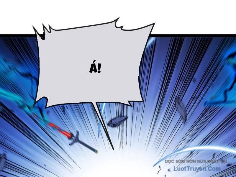 Ta Báo Thù Đế Quốc Sau Khi Bị Phản Bội [Chap 34]