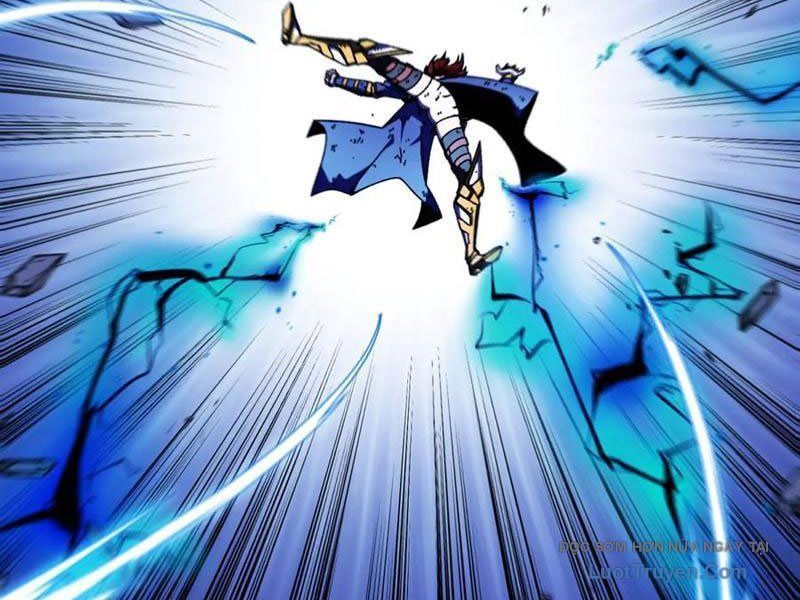 Ta Báo Thù Đế Quốc Sau Khi Bị Phản Bội [Chap 34]