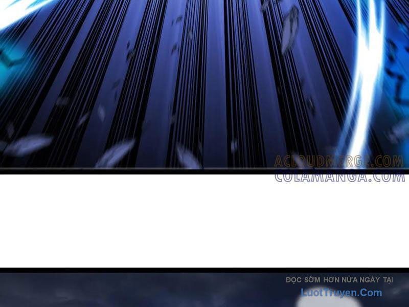 Ta Báo Thù Đế Quốc Sau Khi Bị Phản Bội [Chap 34]