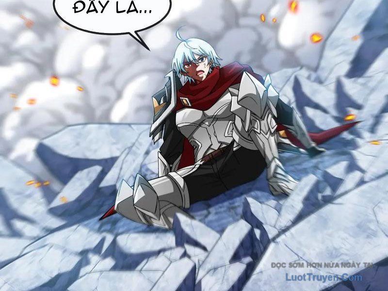 Ta Báo Thù Đế Quốc Sau Khi Bị Phản Bội [Chap 34]