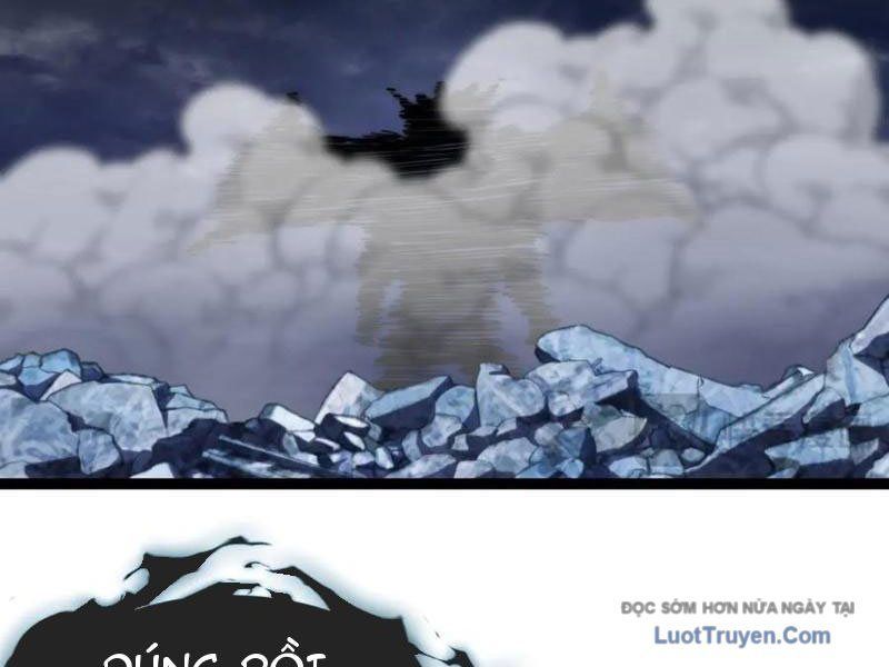 Ta Báo Thù Đế Quốc Sau Khi Bị Phản Bội [Chap 34]