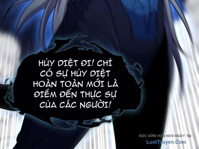 Ta Báo Thù Đế Quốc Sau Khi Bị Phản Bội [Chap 34]