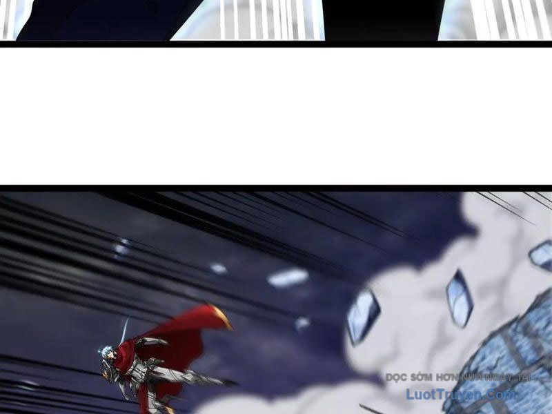 Ta Báo Thù Đế Quốc Sau Khi Bị Phản Bội [Chap 34]