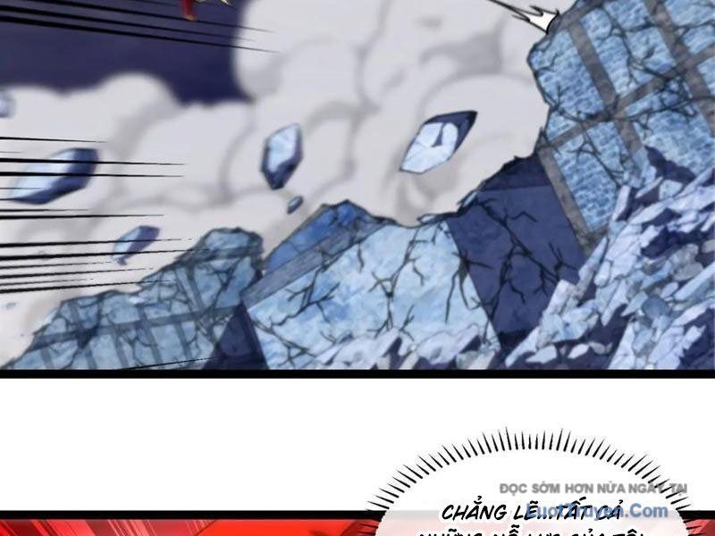 Ta Báo Thù Đế Quốc Sau Khi Bị Phản Bội [Chap 34]