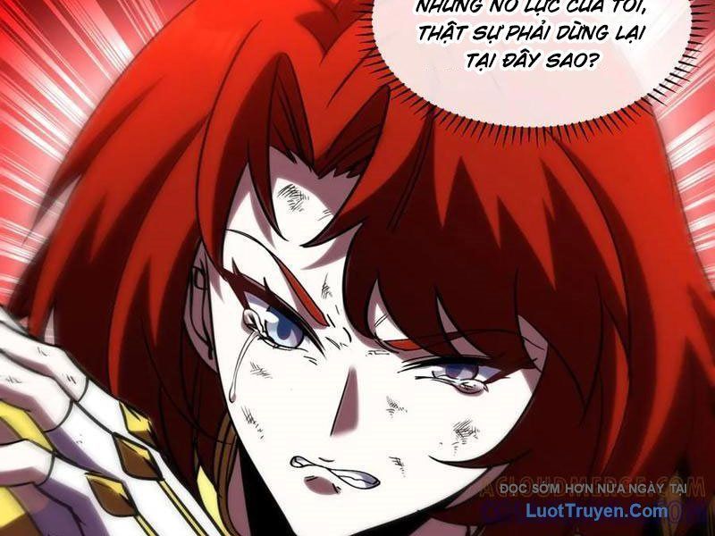 Ta Báo Thù Đế Quốc Sau Khi Bị Phản Bội [Chap 34]