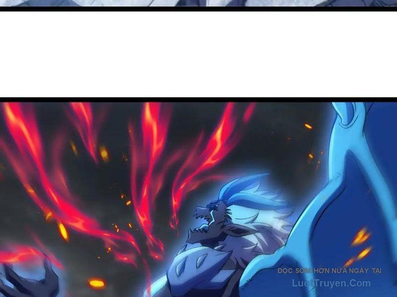 Ta Báo Thù Đế Quốc Sau Khi Bị Phản Bội [Chap 34]