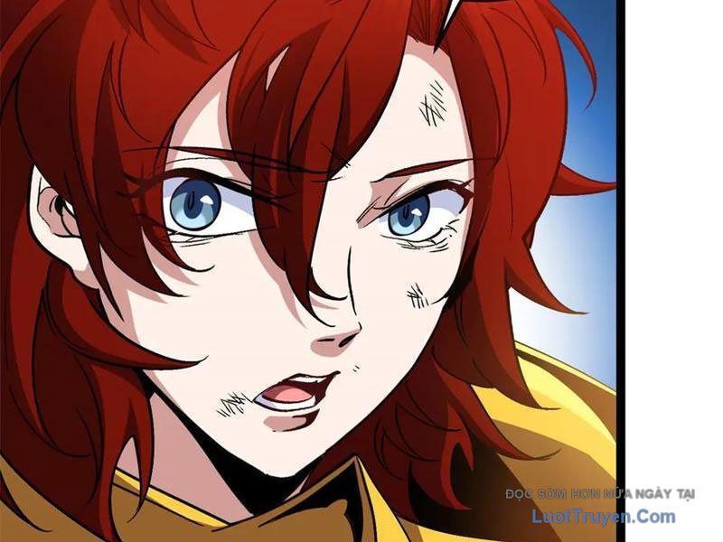 Ta Báo Thù Đế Quốc Sau Khi Bị Phản Bội [Chap 34]