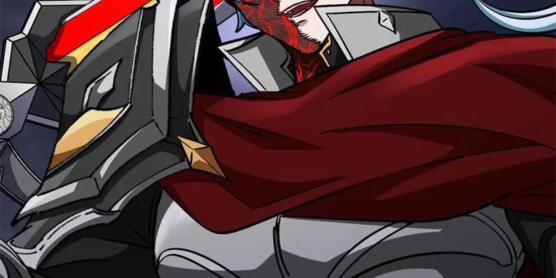 Ta Báo Thù Đế Quốc Sau Khi Bị Phản Bội [Chap 34]