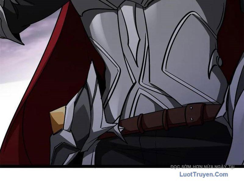 Ta Báo Thù Đế Quốc Sau Khi Bị Phản Bội [Chap 34]