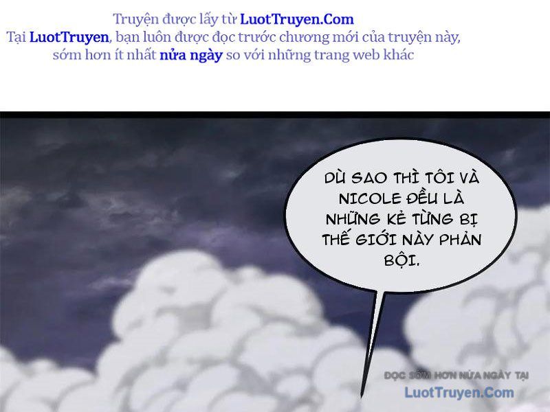 Ta Báo Thù Đế Quốc Sau Khi Bị Phản Bội [Chap 34]