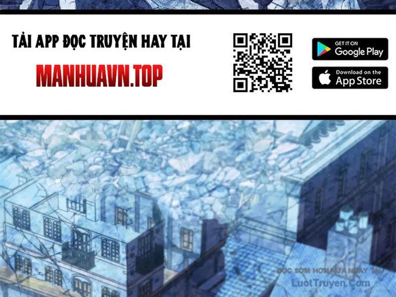 Ta Báo Thù Đế Quốc Sau Khi Bị Phản Bội [Chap 34]