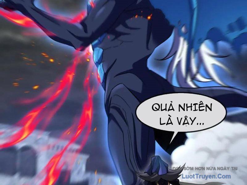 Ta Báo Thù Đế Quốc Sau Khi Bị Phản Bội [Chap 34]