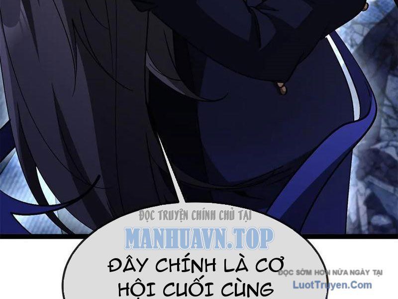 Ta Báo Thù Đế Quốc Sau Khi Bị Phản Bội [Chap 34]