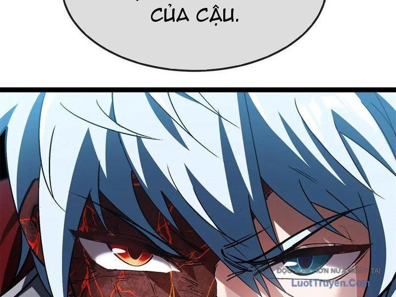 Ta Báo Thù Đế Quốc Sau Khi Bị Phản Bội [Chap 34]