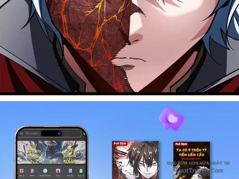 Ta Báo Thù Đế Quốc Sau Khi Bị Phản Bội [Chap 34]