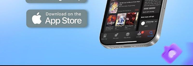 Ta Báo Thù Đế Quốc Sau Khi Bị Phản Bội [Chap 34]