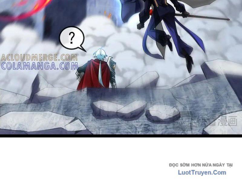 Ta Báo Thù Đế Quốc Sau Khi Bị Phản Bội [Chap 34]