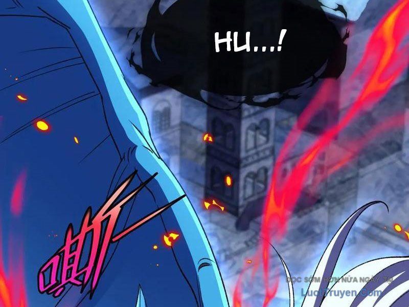 Ta Báo Thù Đế Quốc Sau Khi Bị Phản Bội [Chap 34]