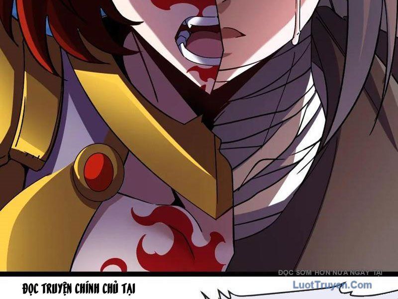 Ta Báo Thù Đế Quốc Sau Khi Bị Phản Bội [Chap 34]