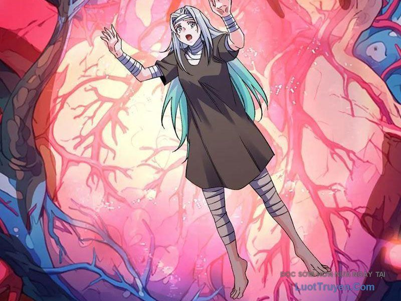 Ta Báo Thù Đế Quốc Sau Khi Bị Phản Bội [Chap 34]