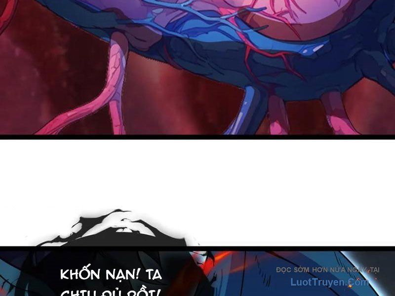 Ta Báo Thù Đế Quốc Sau Khi Bị Phản Bội [Chap 34]