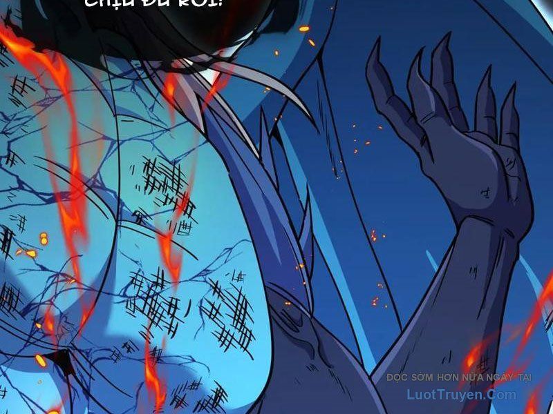 Ta Báo Thù Đế Quốc Sau Khi Bị Phản Bội [Chap 34]