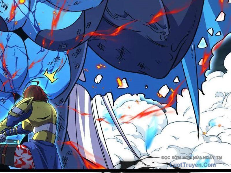 Ta Báo Thù Đế Quốc Sau Khi Bị Phản Bội [Chap 34]