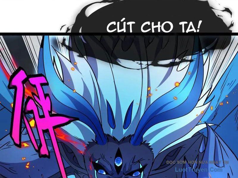 Ta Báo Thù Đế Quốc Sau Khi Bị Phản Bội [Chap 34]