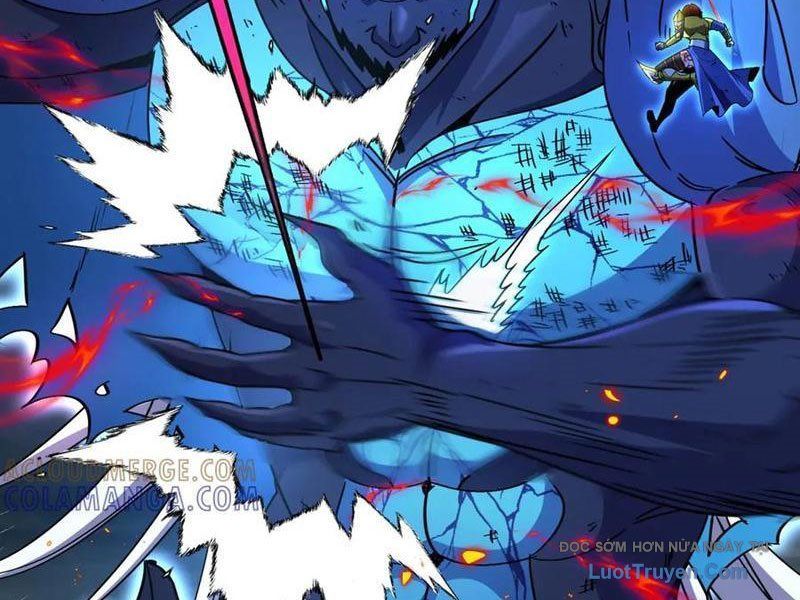 Ta Báo Thù Đế Quốc Sau Khi Bị Phản Bội [Chap 34]