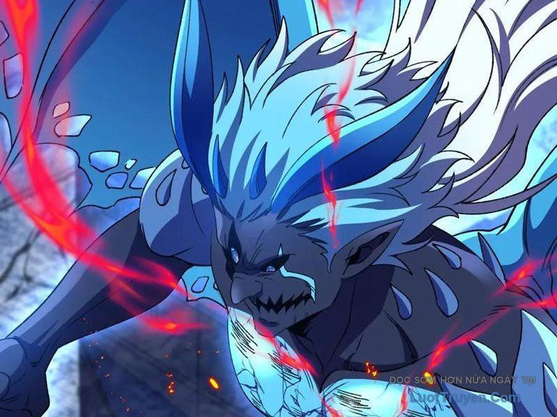 Ta Báo Thù Đế Quốc Sau Khi Bị Phản Bội [Chap 34]