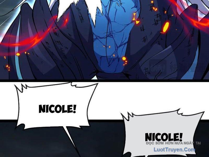 Ta Báo Thù Đế Quốc Sau Khi Bị Phản Bội [Chap 34]