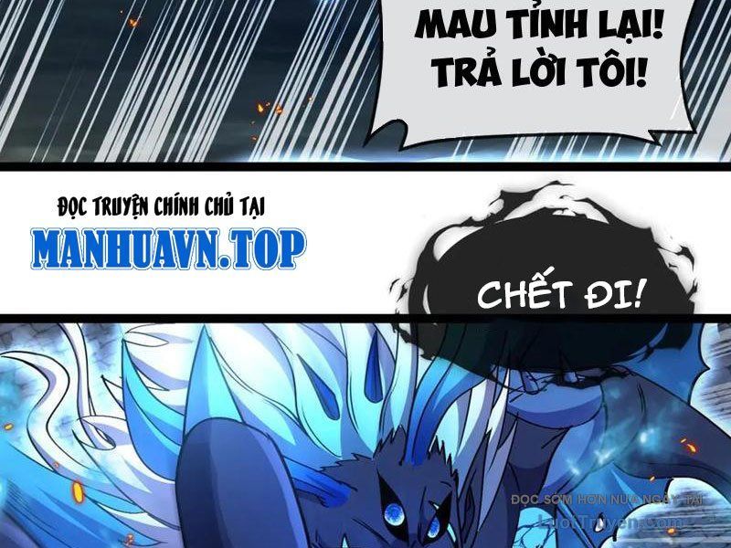 Ta Báo Thù Đế Quốc Sau Khi Bị Phản Bội [Chap 34]