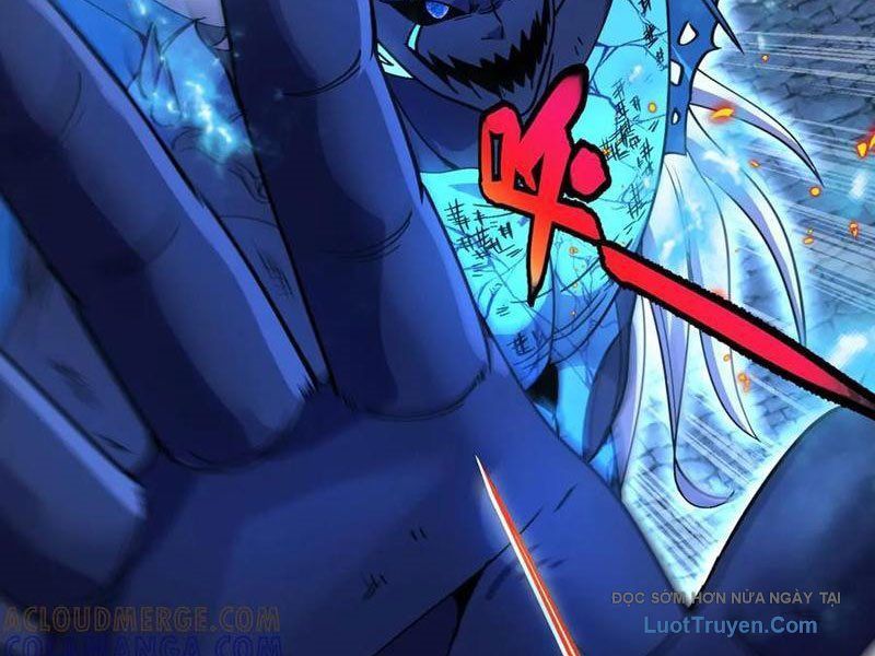 Ta Báo Thù Đế Quốc Sau Khi Bị Phản Bội [Chap 34]