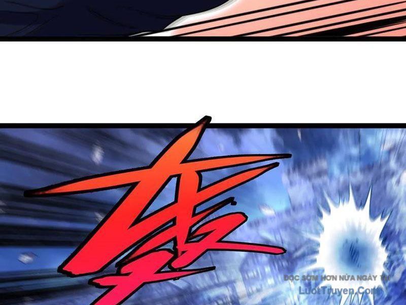 Ta Báo Thù Đế Quốc Sau Khi Bị Phản Bội [Chap 34]