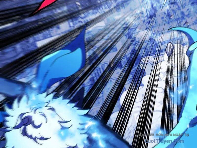 Ta Báo Thù Đế Quốc Sau Khi Bị Phản Bội [Chap 34]