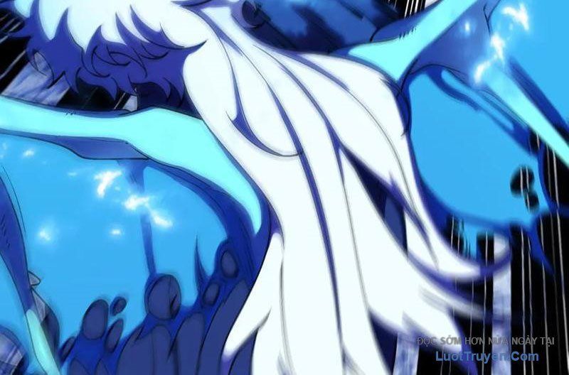 Ta Báo Thù Đế Quốc Sau Khi Bị Phản Bội [Chap 34]