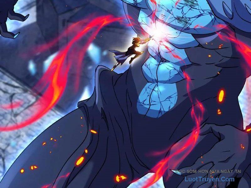 Ta Báo Thù Đế Quốc Sau Khi Bị Phản Bội [Chap 34]