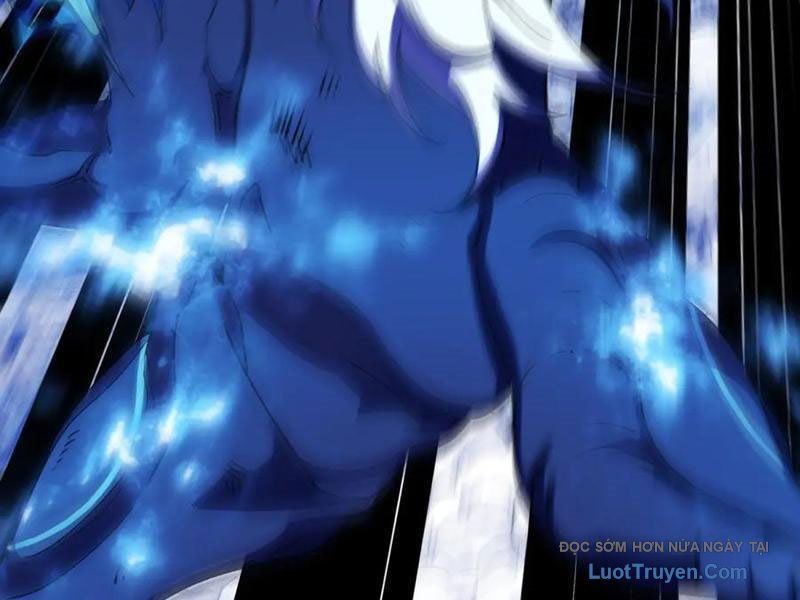 Ta Báo Thù Đế Quốc Sau Khi Bị Phản Bội [Chap 34]