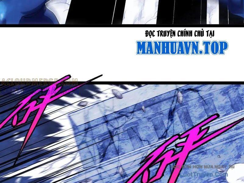 Ta Báo Thù Đế Quốc Sau Khi Bị Phản Bội [Chap 34]