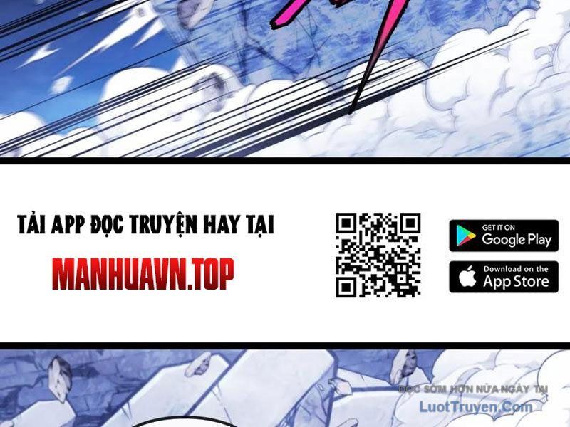 Ta Báo Thù Đế Quốc Sau Khi Bị Phản Bội [Chap 34]