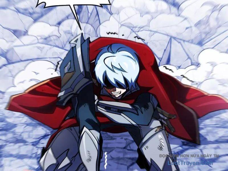 Ta Báo Thù Đế Quốc Sau Khi Bị Phản Bội [Chap 34]