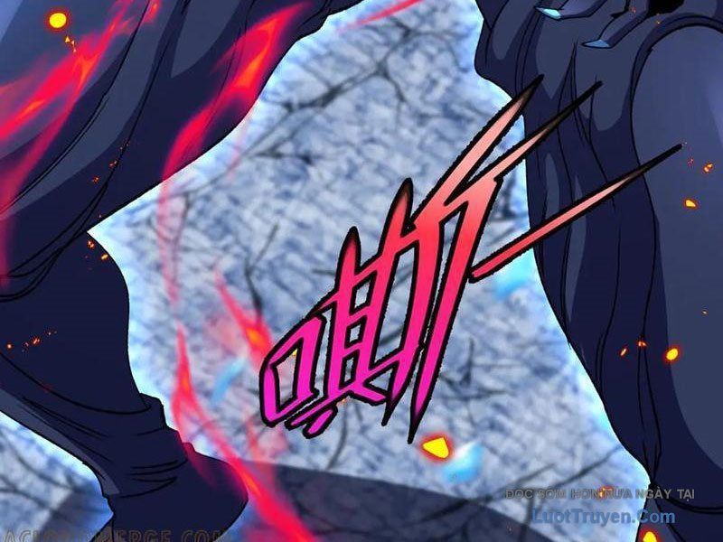 Ta Báo Thù Đế Quốc Sau Khi Bị Phản Bội [Chap 34]