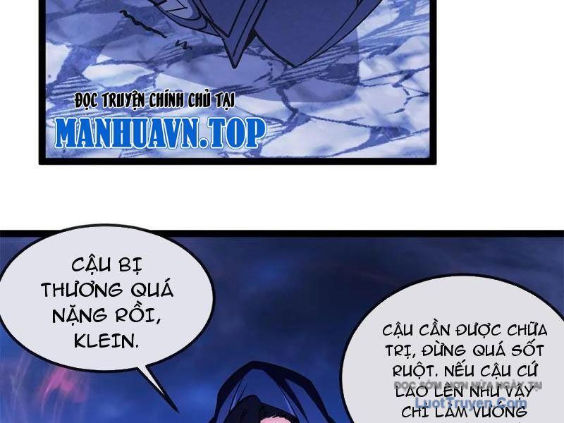 Ta Báo Thù Đế Quốc Sau Khi Bị Phản Bội [Chap 34]