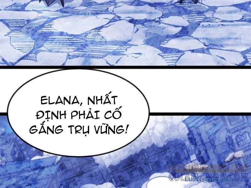 Ta Báo Thù Đế Quốc Sau Khi Bị Phản Bội [Chap 34]