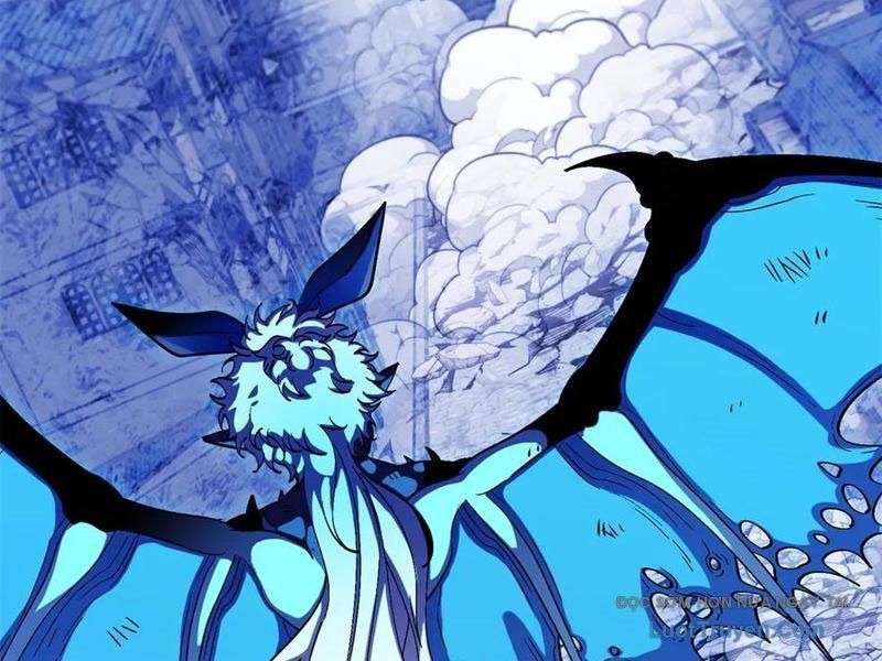 Ta Báo Thù Đế Quốc Sau Khi Bị Phản Bội [Chap 34]