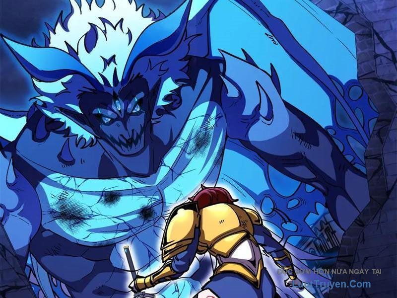 Ta Báo Thù Đế Quốc Sau Khi Bị Phản Bội [Chap 34]