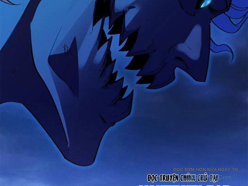 Ta Báo Thù Đế Quốc Sau Khi Bị Phản Bội [Chap 34]